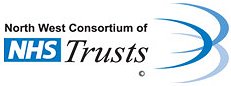 North West Consortium of NHS Trusts
