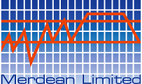 Merdean Limited