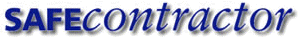 SAFEcontractor
